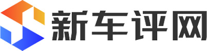 沃尔沃S60逆袭市场，豪华B级车性价比之王诞生！